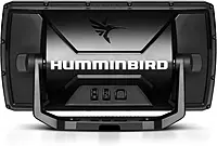Humminbird Helix 7 G4 Fish Finder with Chirp Side Imaging, GPS