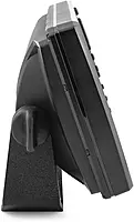 Humminbird Helix 7 G4N GPS Fish Finder with Dual Spectrum Chirp Sonar, MEGA Down Imaging