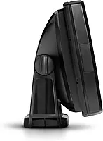 Humminbird Helix 7 G4 Fish Finder with Chirp Side Imaging, GPS