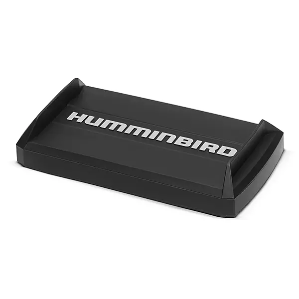 Humminbird 780044-1 UC H7 R2 Helix 7 Unit Cover One Size Cases & Covers