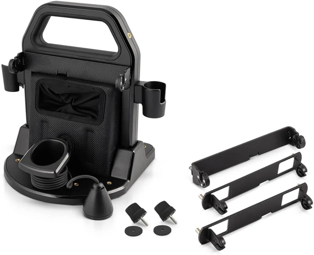 Humminbird Helix ICE Conversion Kit