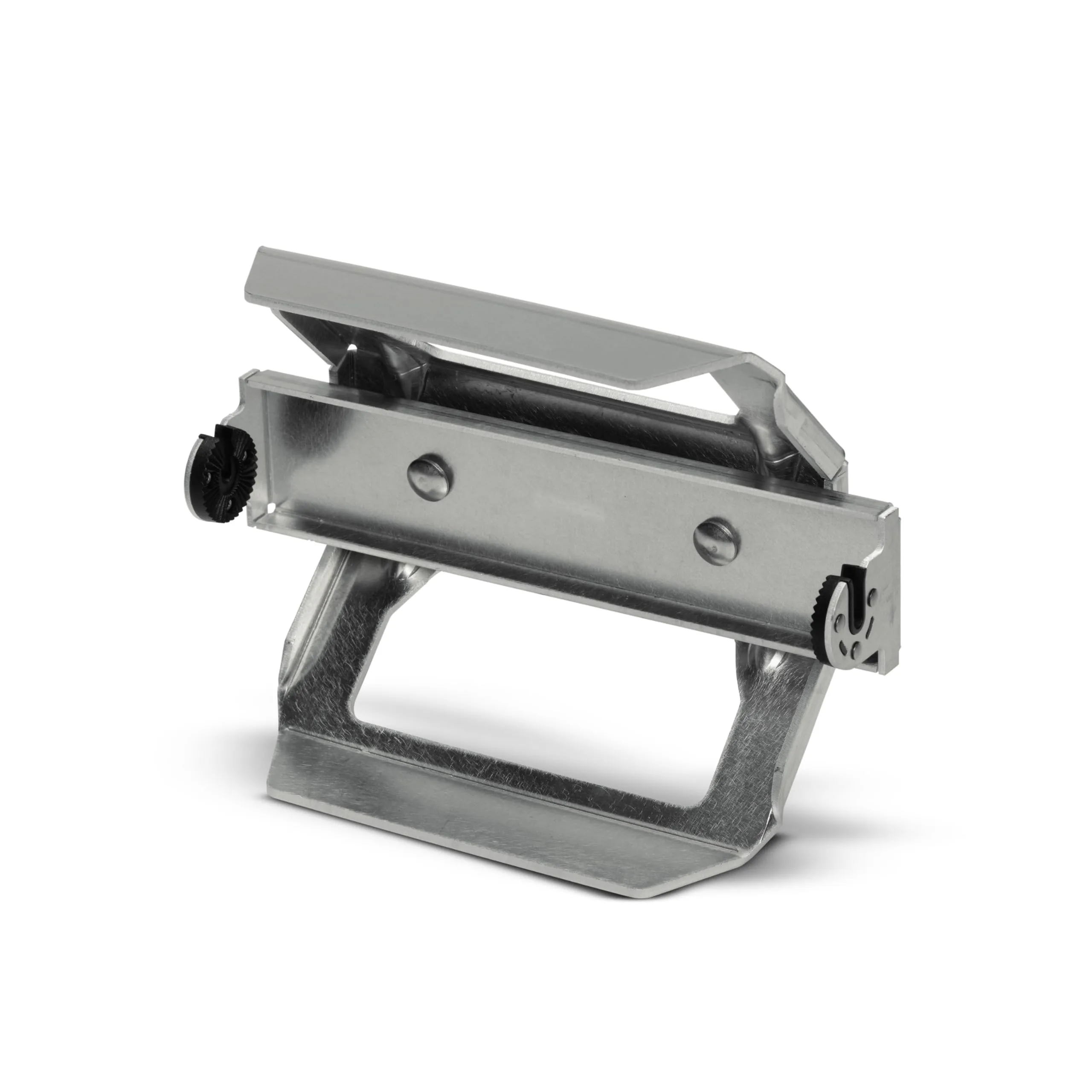 Humminbird 740179-1 IDMK H89R - Helix 8/9 Models in-Dash Mounting Kit, Black