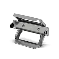 Humminbird 740179-1 IDMK H89R - Helix 8/9 Models in-Dash Mounting Kit, Black