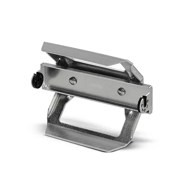 Humminbird 740179-1 IDMK H89R - Helix 8/9 Models in-Dash Mounting Kit, Black