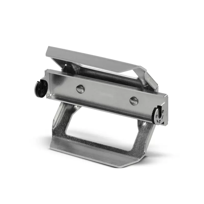 Humminbird 740179-1 IDMK H89R - Helix 8/9 Models in-Dash Mounting Kit, Black