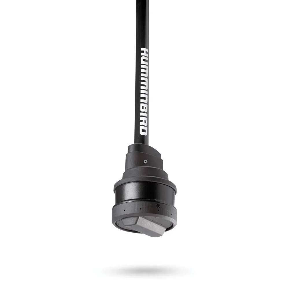 Humminbird 411260-1 MEGA 360 Imaging - Fortrex