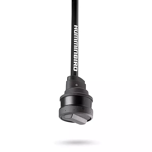Humminbird 411260-1 MEGA 360 Imaging - Fortrex