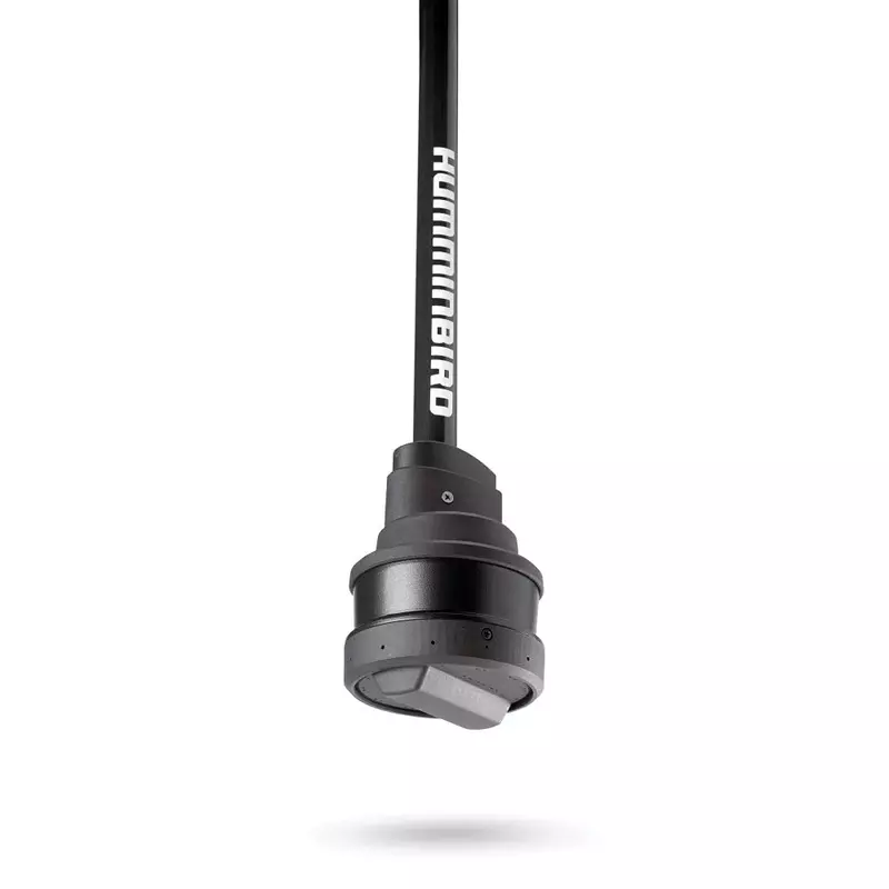 Humminbird 411260-1 MEGA 360 Imaging - Fortrex