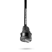 Humminbird 411260-1 MEGA 360 Imaging - Fortrex