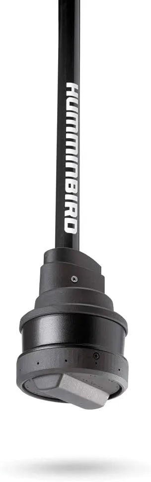 Humminbird 411260-1 MEGA 360 Imaging - Fortrex