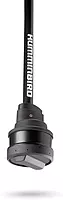 Humminbird 411260-1 MEGA 360 Imaging - Fortrex