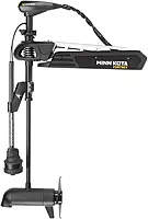 Humminbird 411260-1 MEGA 360 Imaging - Fortrex