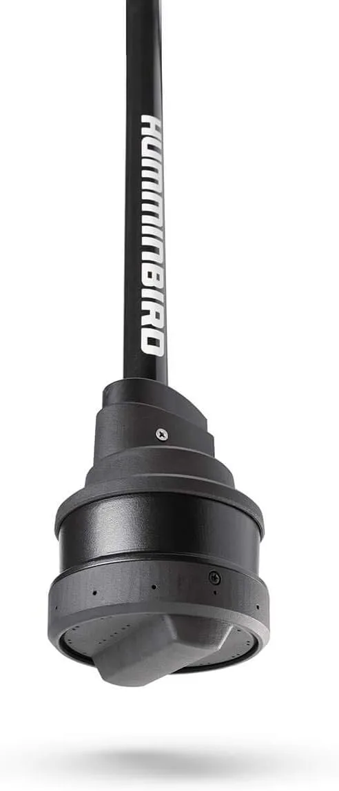 Humminbird MEGA 360 Imaging - No Mount