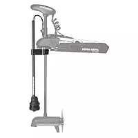 Humminbird 411830-1 MEGA 360 Imaging - Ultrex OUTBOARD_MOTOR