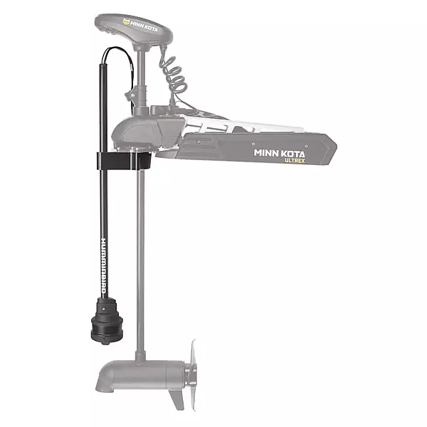 Humminbird 411830-1 MEGA 360 Imaging - Ultrex OUTBOARD_MOTOR
