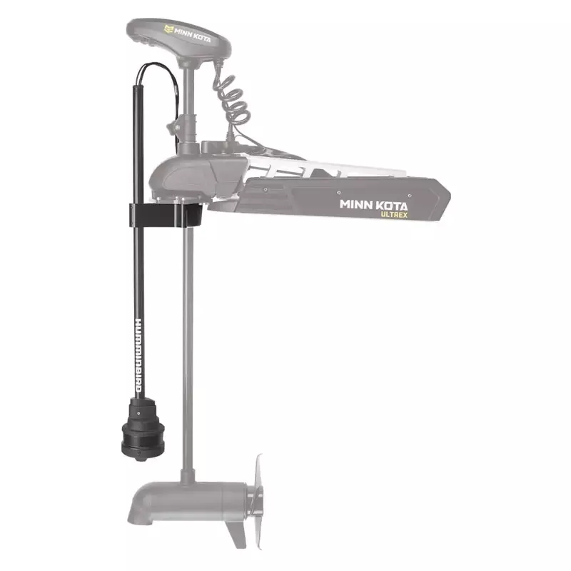 Humminbird 411830-1 MEGA 360 Imaging - Ultrex OUTBOARD_MOTOR