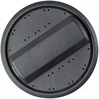 Humminbird 411830-1 MEGA 360 Imaging - Ultrex OUTBOARD_MOTOR