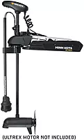 Humminbird 411830-1 MEGA 360 Imaging - Ultrex OUTBOARD_MOTOR