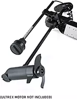 Humminbird 411830-1 MEGA 360 Imaging - Ultrex OUTBOARD_MOTOR