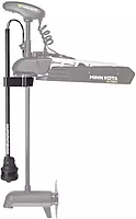 Humminbird 411830-1 MEGA 360 Imaging - Ultrex OUTBOARD_MOTOR