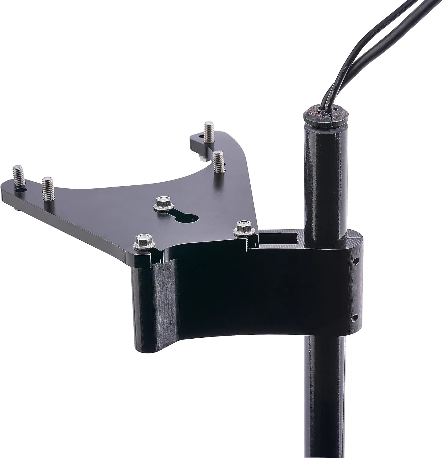 Humminbird 411830-1 MEGA 360 Imaging - Ultrex OUTBOARD_MOTOR
