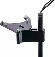 Humminbird 411830-1 MEGA 360 Imaging - Ultrex OUTBOARD_MOTOR