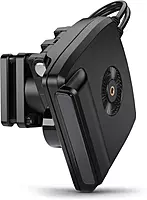 Humminbird MEGA Live 2 Forward-Facing Sonar Transducer for XPLORE, APEX, and SOLIX G3 Fish Finders