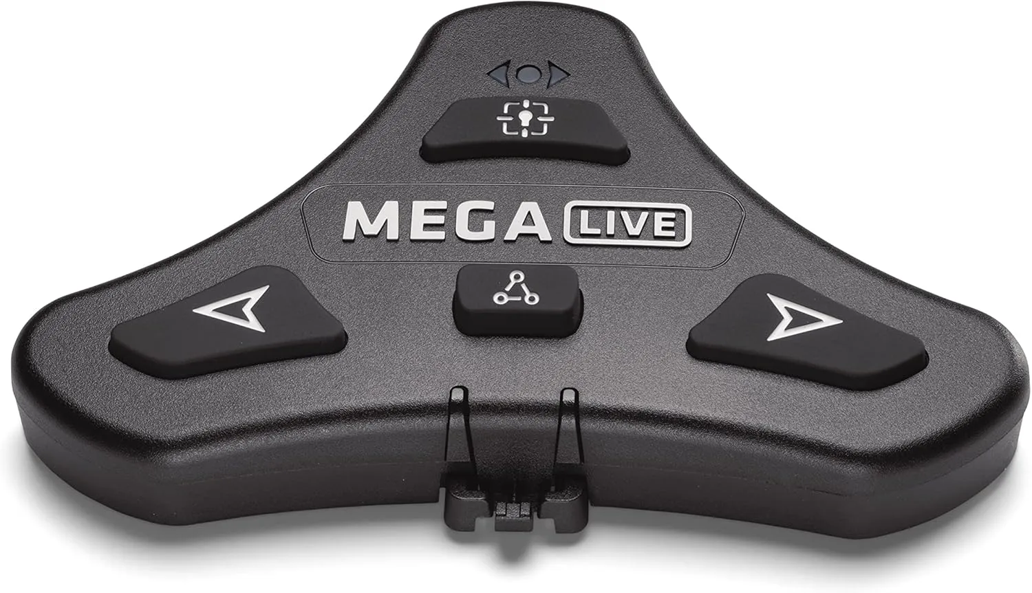 Humminbird MEGA Live TargetLock Adapter Kit for Ultrex Trolling Motors - 60"