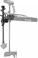 Humminbird MEGA Live TargetLock Adapter Kit for Ultrex 45"/52"