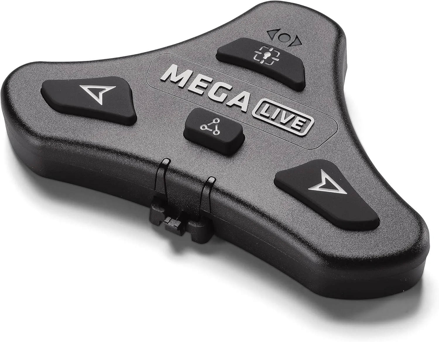 Humminbird 740224-1 MEGA Live TargetLock Foot Pedal