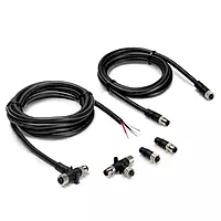 Humminbird NMEA 2000 Starter Kit - Single