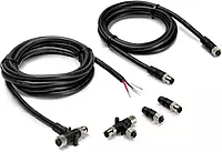 Humminbird NMEA 2000 Starter Kit - Single