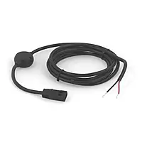 Humminbird PC-11 Power Cable for Side-Imaging Units , Black One Size