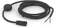 Humminbird PC-11 Power Cable for Side-Imaging Units , Black One Size