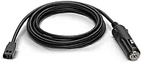 Humminbird 720105-1 PC Helix 12V DC - Helix 12v Port Power Cord