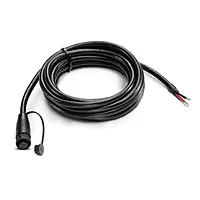 Humminbird PC13 APEX Power Cable - 6'