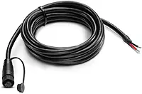 Humminbird PC13 APEX Power Cable - 6'