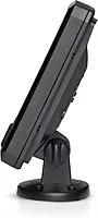 Humminbird PiranhaMAX 4 Fish Finder, Down Imaging One Size