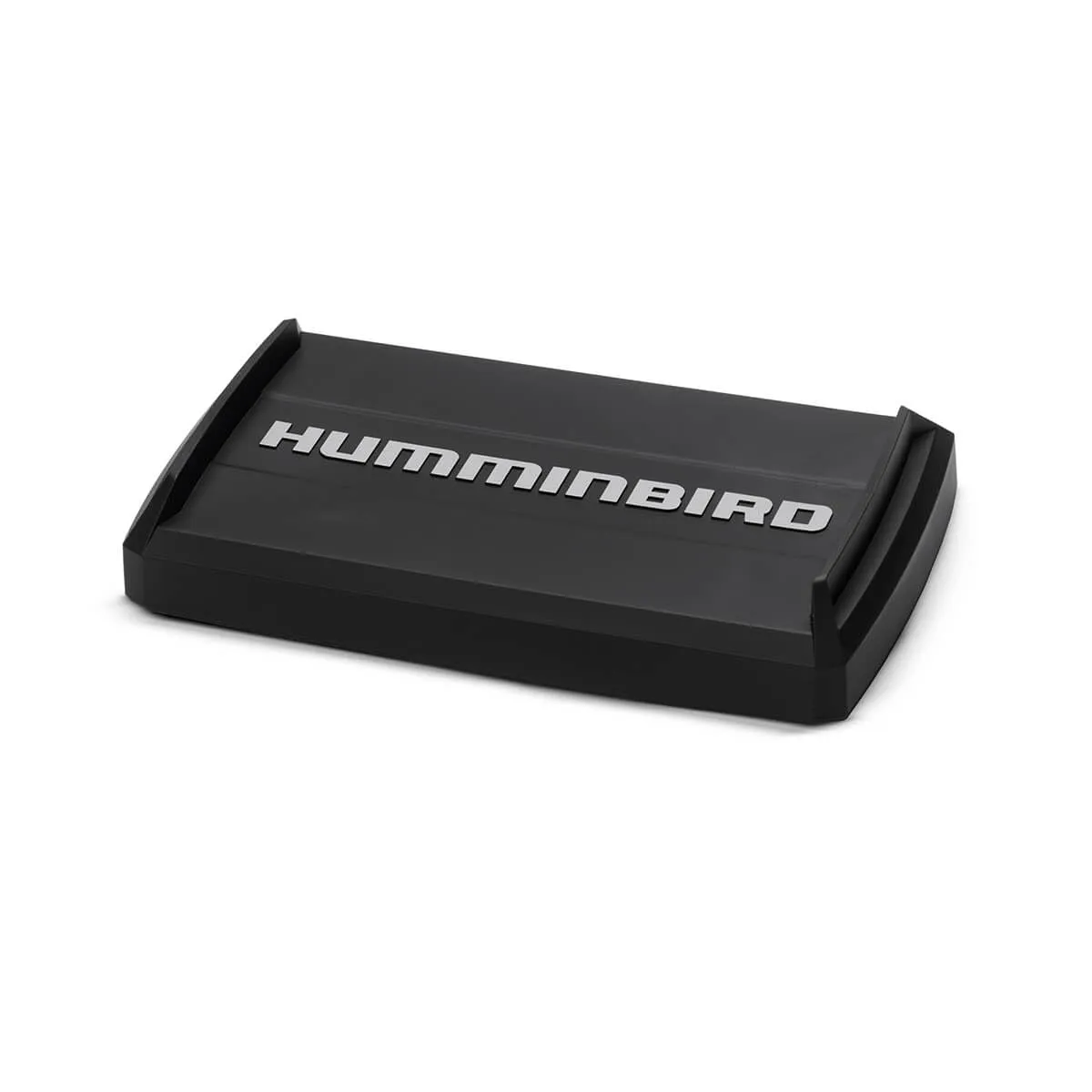 Humminbird 780038-1 UC H89 Unit Cover for HELIX 8 and HELIX 9 G3N Model Fishfinders, Black, 14.75 x 9.63 x 3.75 inches Cases & Covers