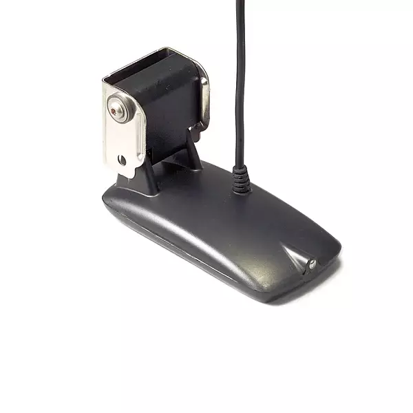 Humminbird XHS 9 HDSI 180 T Transom Transducer