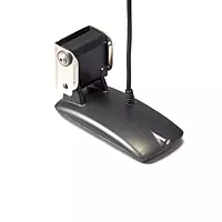 Humminbird XHS 9 HDSI 180 T Transom Transducer