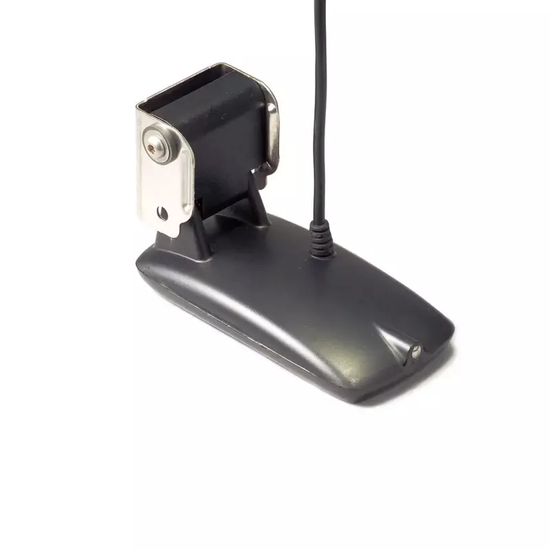 Humminbird XHS 9 HDSI 180 T Transom Transducer