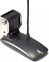 Humminbird XHS 9 HDSI 180 T Transom Transducer