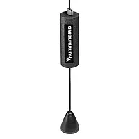Humminbird XI-9-19 Dual Beam Ice Transducer 455-240kHz