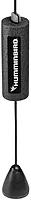 Humminbird XI-9-19 Dual Beam Ice Transducer 455-240kHz