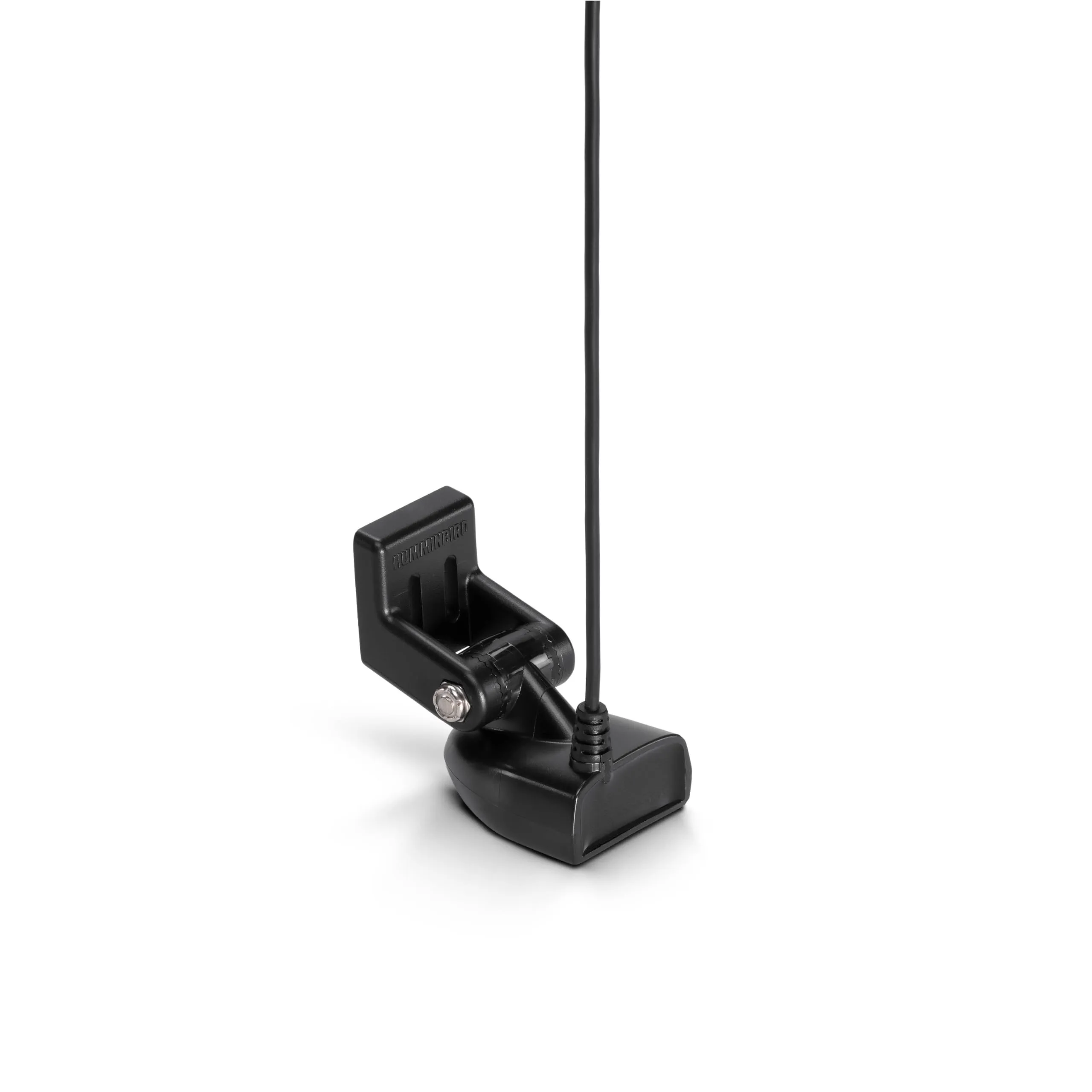 Humminbird XNT-9-20-T Transducer - 83/200 kHz