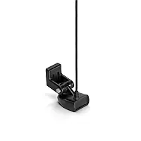 Humminbird XNT-9-20-T Transducer - 83/200 kHz