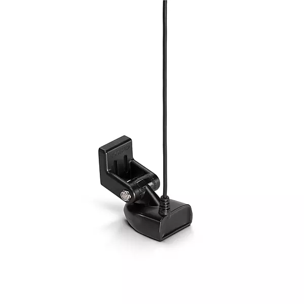 Humminbird XNT-9-20-T Transducer - 83/200 kHz