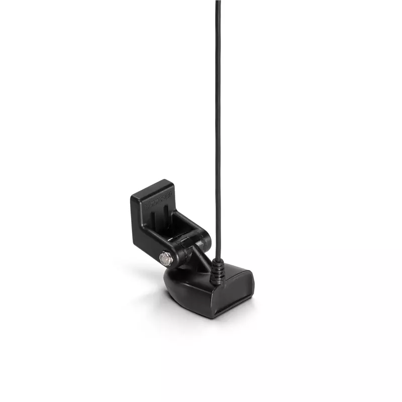 Humminbird XNT-9-20-T Transducer - 83/200 kHz