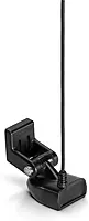 Humminbird XNT-9-20-T Transducer - 83/200 kHz